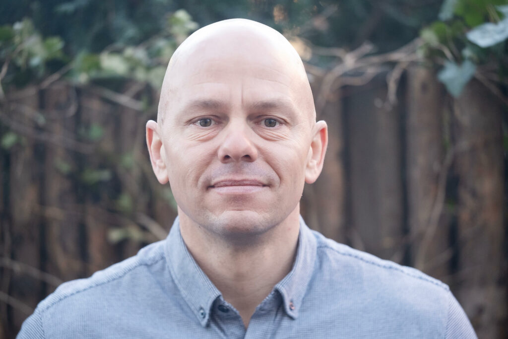 Esben Keisig, Hæren