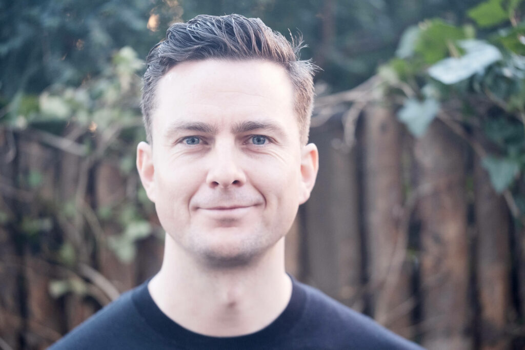 Kristian Helth Bertelsen