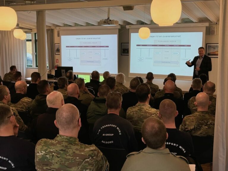 OK24 rundtur fortsætter i denne uge