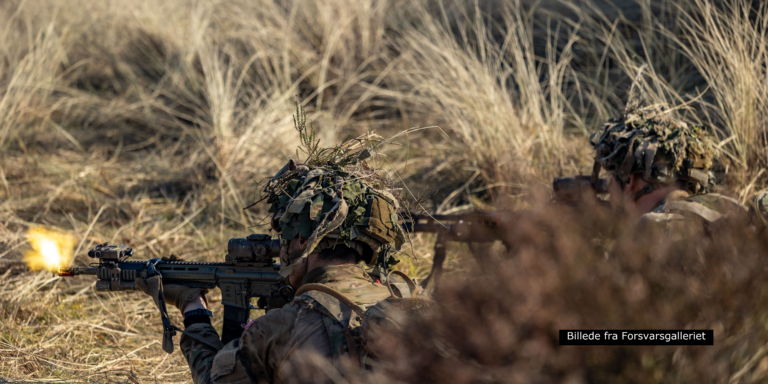 Har du arbejdet for meget?