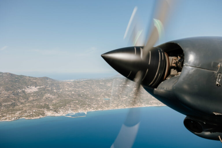 CS: Ingen aftale om operative tjenesterejser